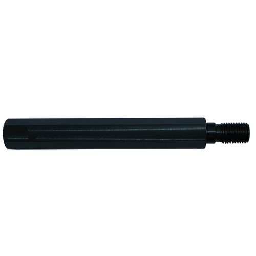 300mm 1¼" UNC Male to Female Extension (DC11127)